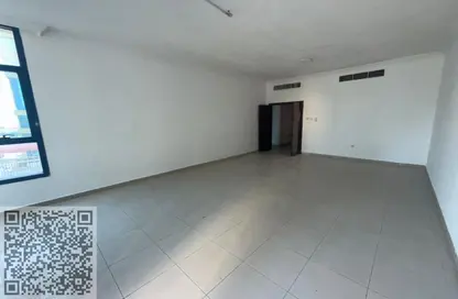 Apartment - 1 Bedroom - 2 Bathrooms for sale in Al Rashidiya Towers - Al Rashidiya - Ajman Downtown - Ajman