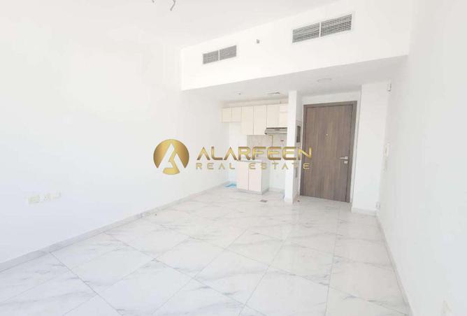 104699494 - صورة العقار 2