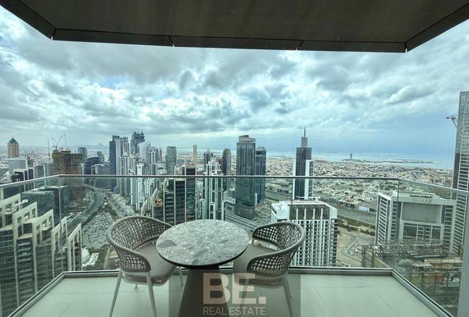 67907273 - صورة العقار 2