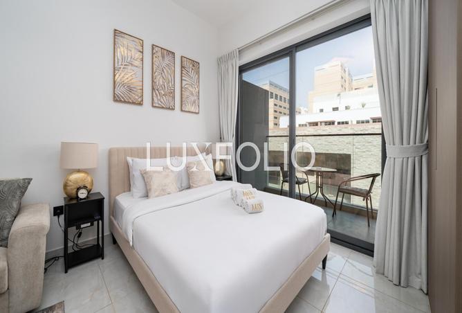 75017729 - Property Image 3