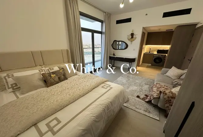 166530034 - Property Image 3
