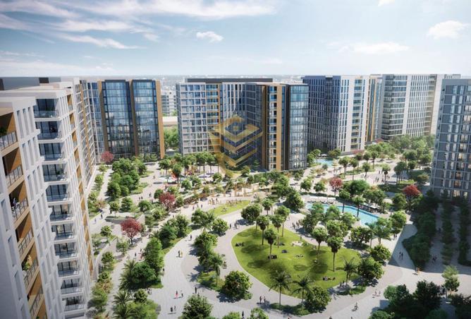 16300521 - Property Main Image