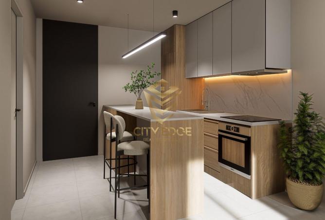 16300521 - Property Image 2