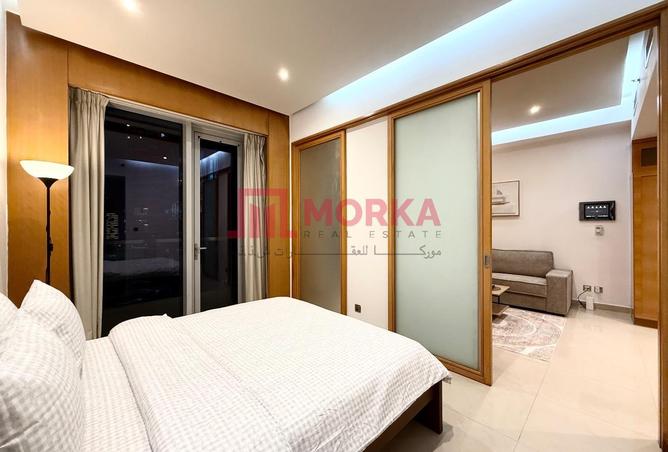 79857896 - صورة العقار 2