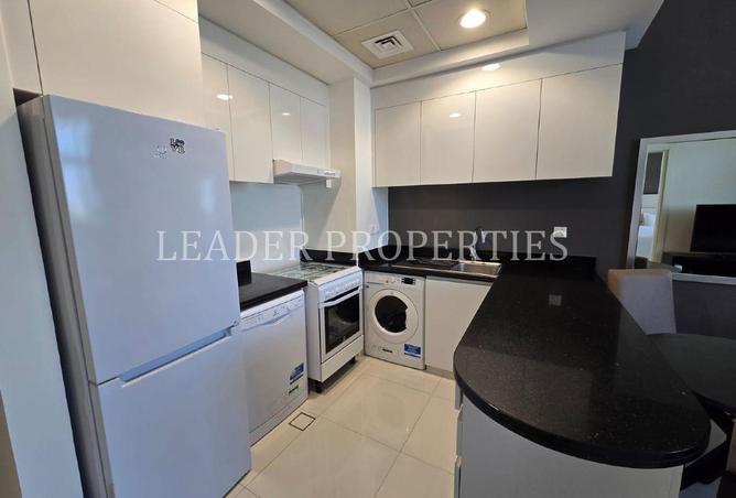 76565403 - Property Image 3