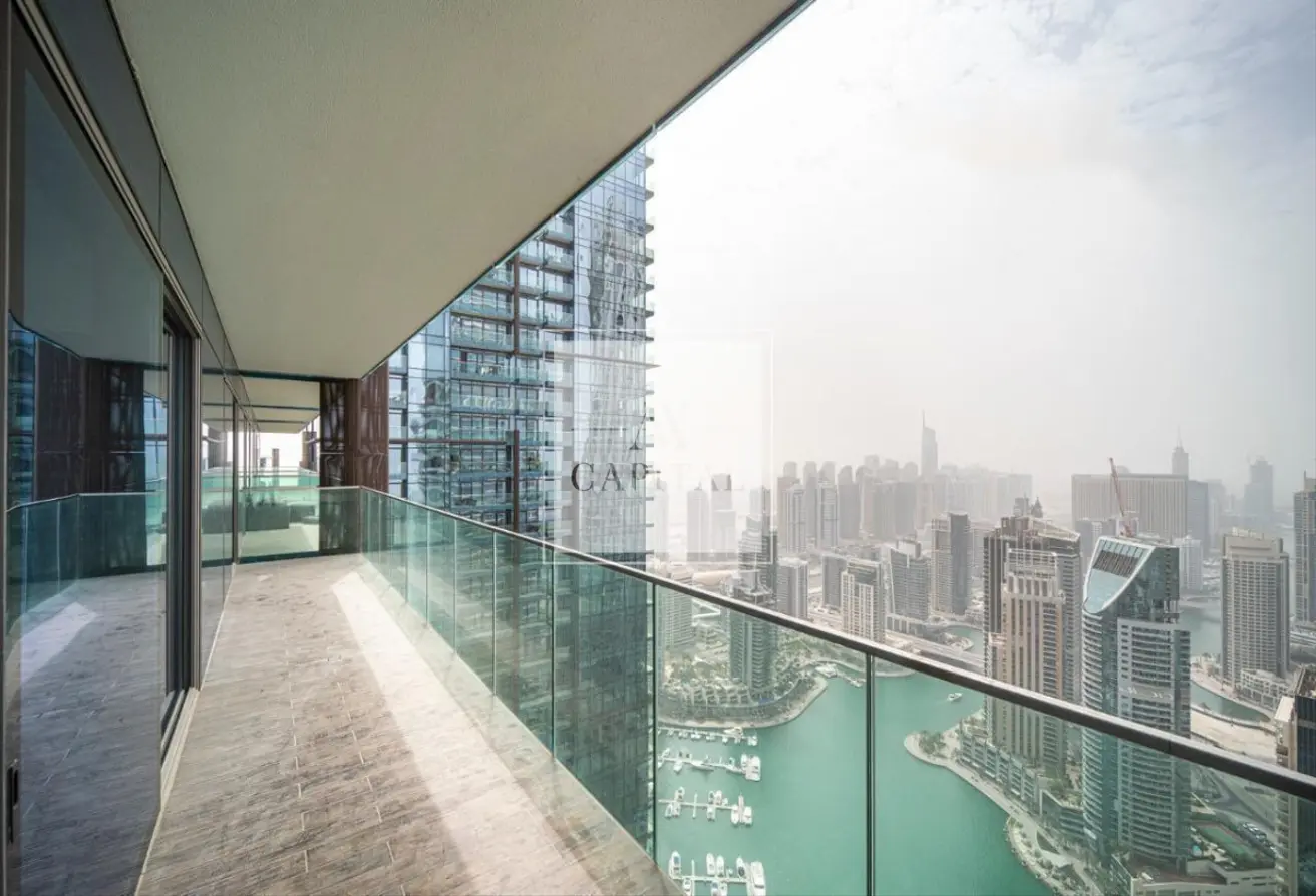 150484475 - Property Main Image