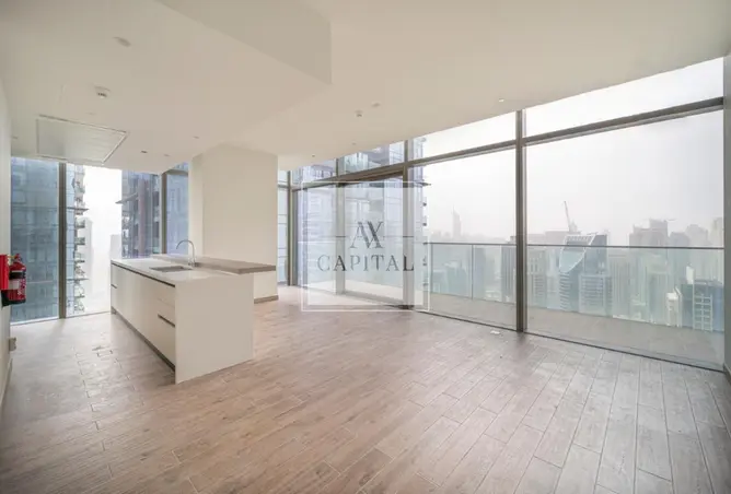 150484475 - Property Image 3