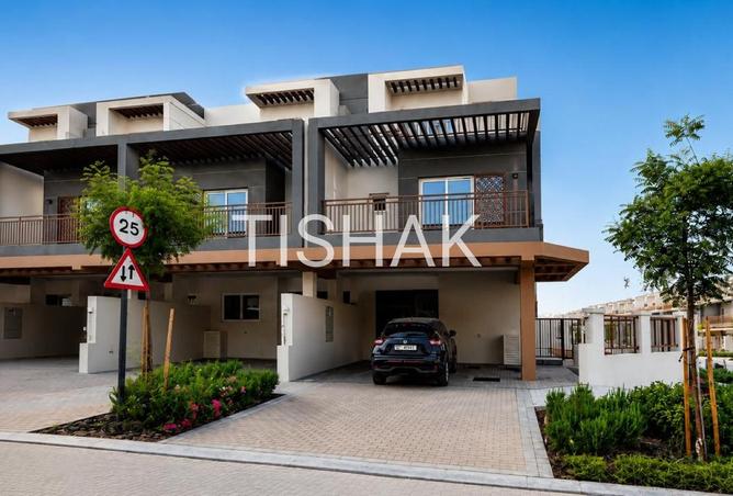 139209646 - Property Main Image