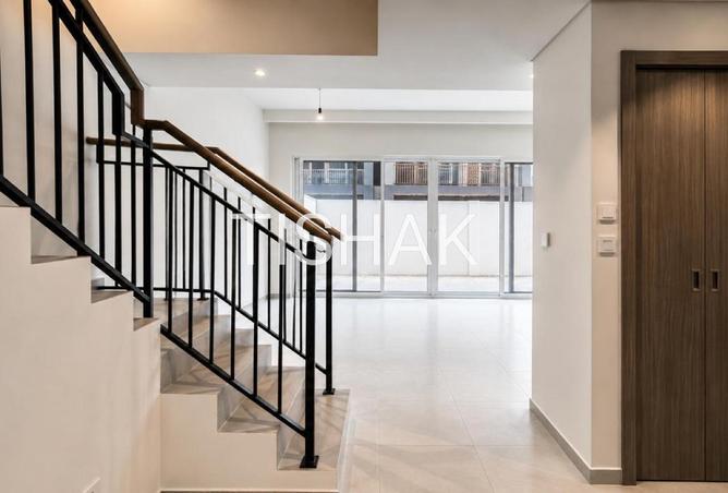 139209646 - Property Image 3