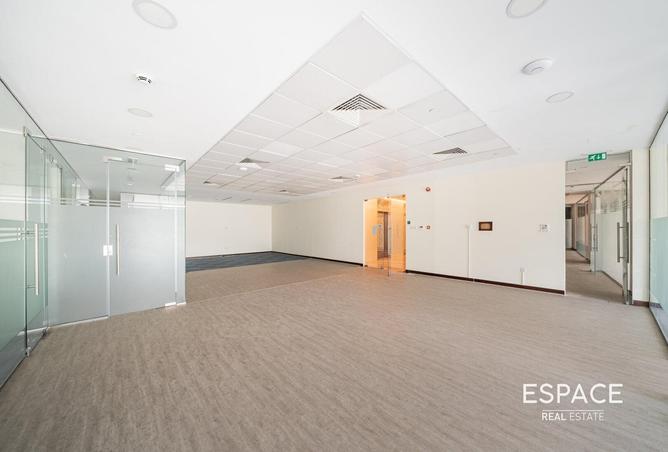 16083564 - الصورة الرئيسية للعقار