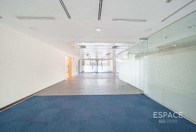 16083564 - صورة العقار 2