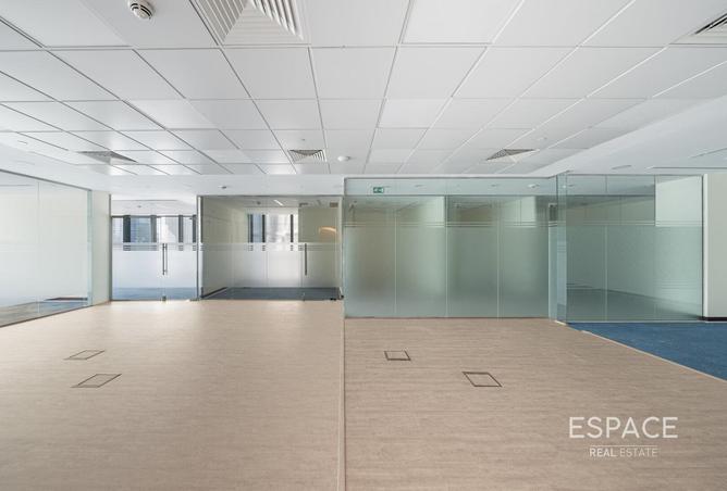 16083564 - صورة العقار 3