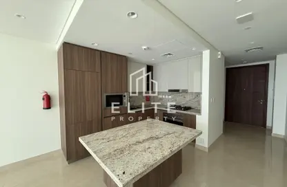 شقة - غرفة نوم - 2 حمامات للايجار في امبيريال افنيو - وسط مدينة دبي - دبي