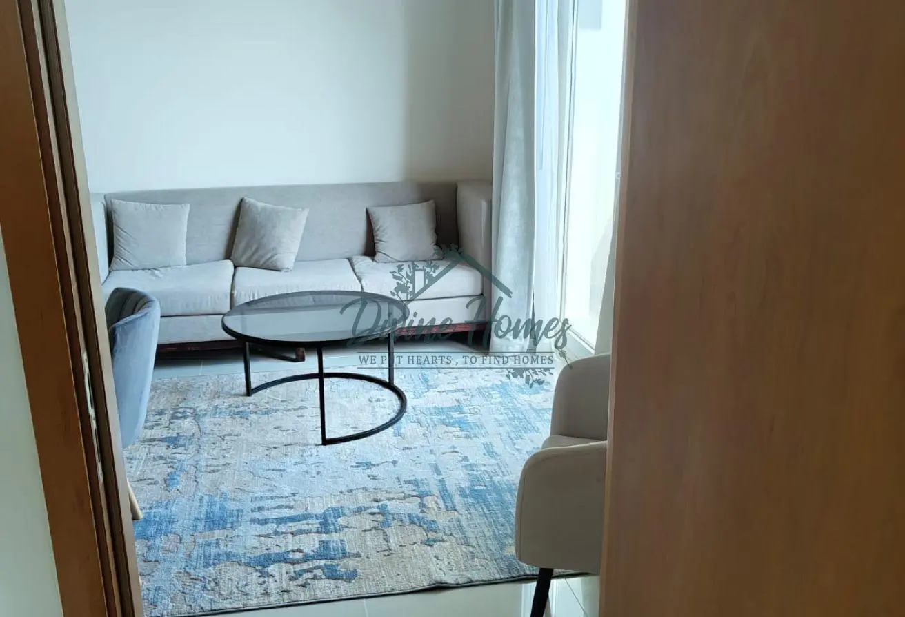 116367340 - Property Main Image