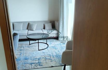 Apartment - 2 - 2 for rent in Suburbia Tower 2 - Suburbia - Downtown Jebel Ali - Dubai Apartment - 2 - 2 for rent in Suburbia Tower 2 - Suburbia - Downtown Jebel Ali - Dubai