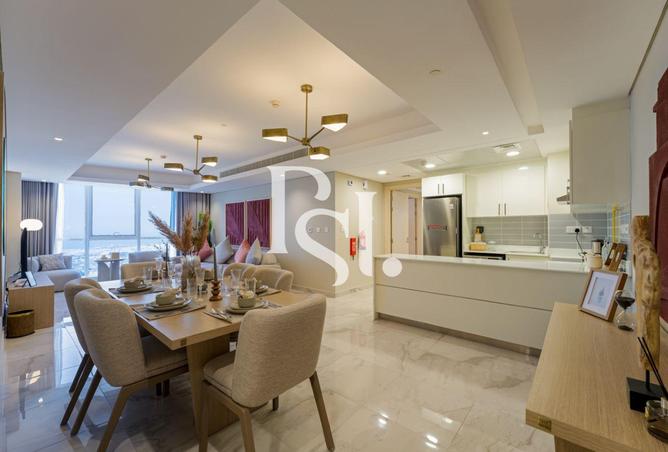 77792599 - الصورة الرئيسية للعقار