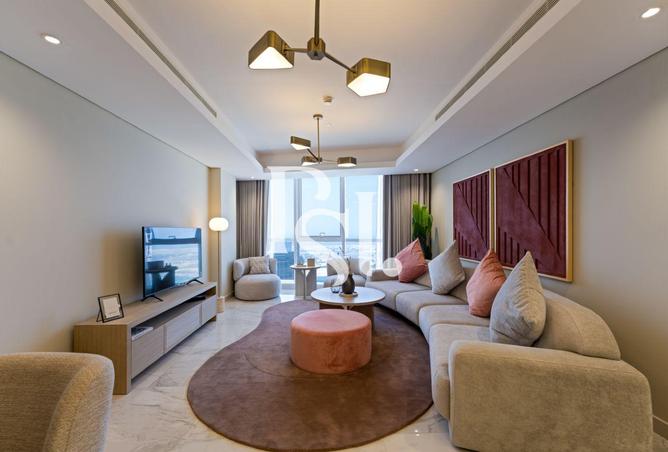 77792599 - صورة العقار 2