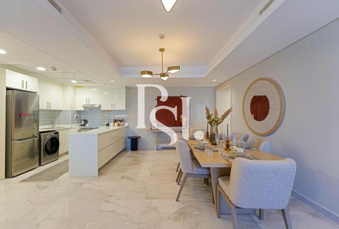 77792599 - صورة العقار 3