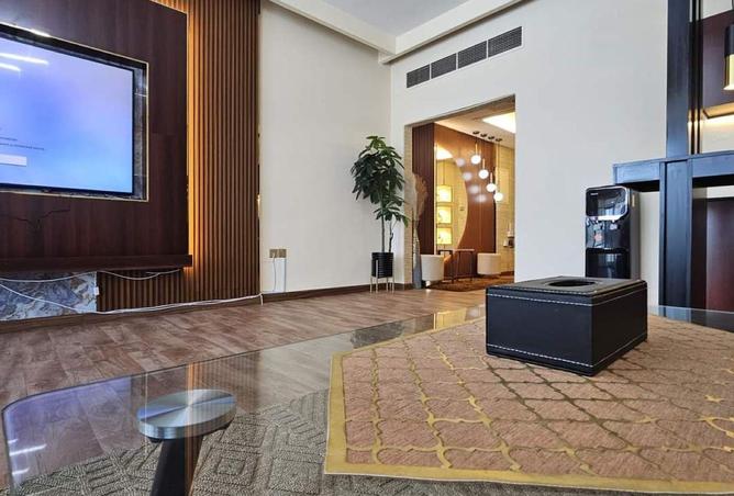 62059987 - Property Image 3