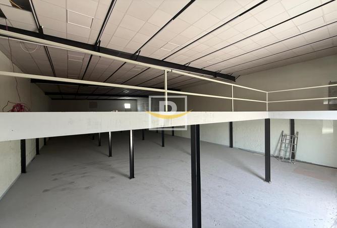 77378105 - Property Image 2