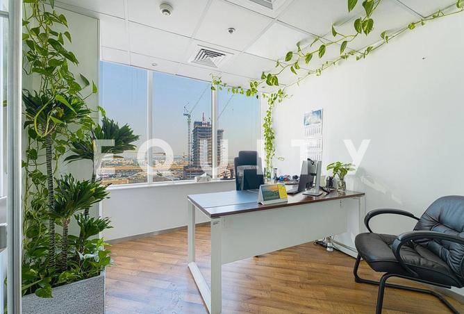 79822513 - Property Image 2