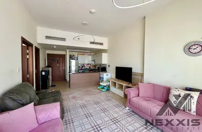 Apartment - 1 Bedroom - 2 Bathrooms for sale in Azizi Shaista Residences - Al Furjan - Dubai
