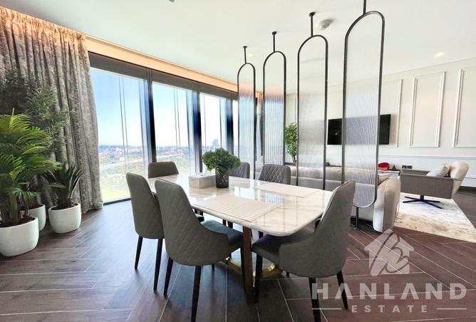 74622656 - Property Image 2