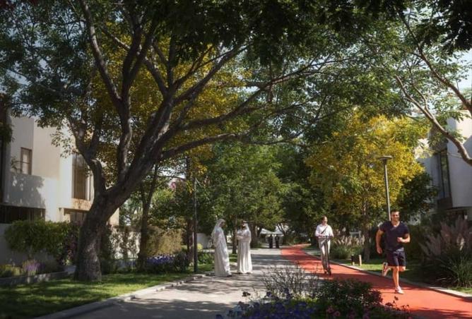 59374892 - Property Image 2