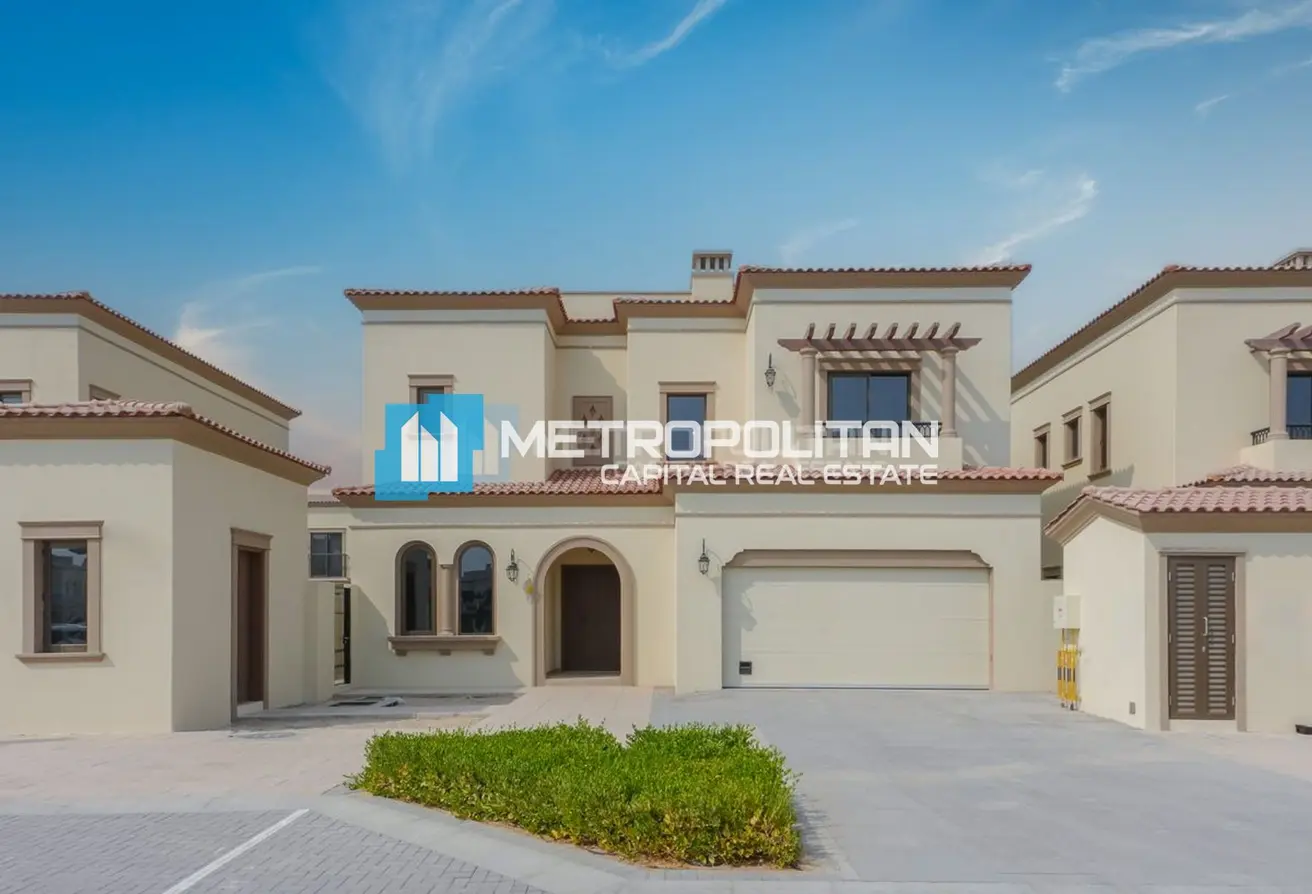 145997588 - Property Main Image
