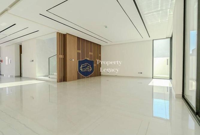 16066601 - Property Image 3