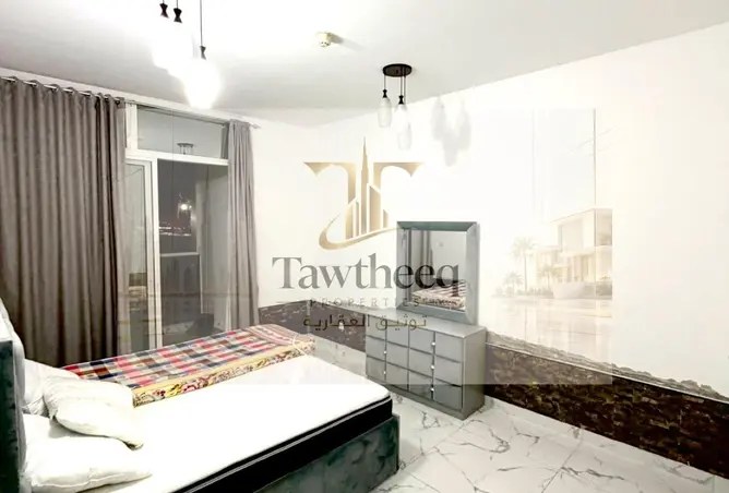 162775017 - Property Image 3