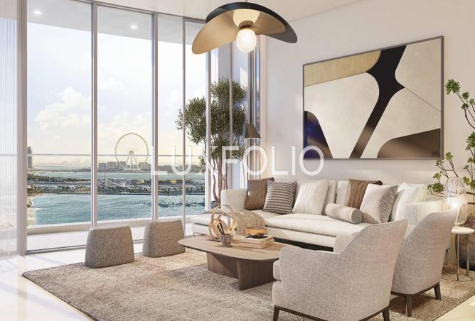 132955419 - Property Image 3