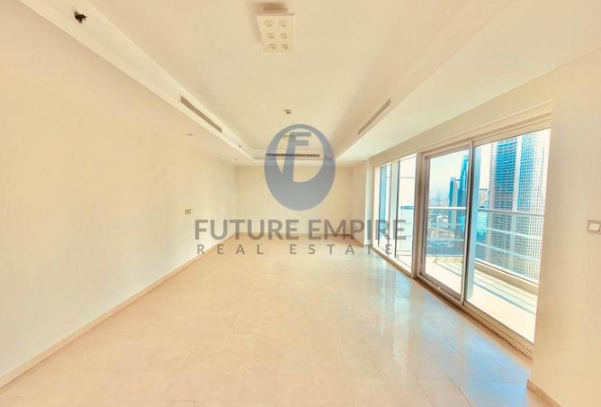 93141417 - Property Image 3