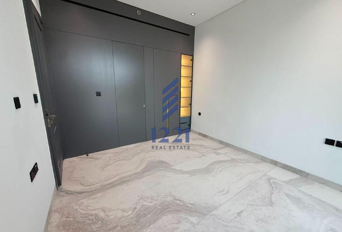 128377533 - Property Image 2