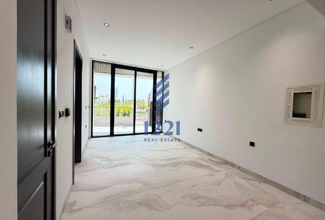128377533 - Property Main Image