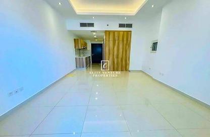 شقة - 1 حمام للايجار في برج هيرا - مدينة دبي الرياضية - دبي شقة - 1 حمام للايجار في برج هيرا - مدينة دبي الرياضية - دبي
