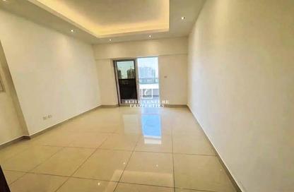 شقة - 1 حمام للايجار في برج هيرا - مدينة دبي الرياضية - دبي شقة - 1 حمام للايجار في برج هيرا - مدينة دبي الرياضية - دبي