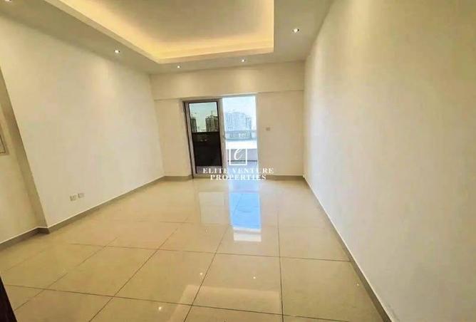 115908463 - Property Image 3