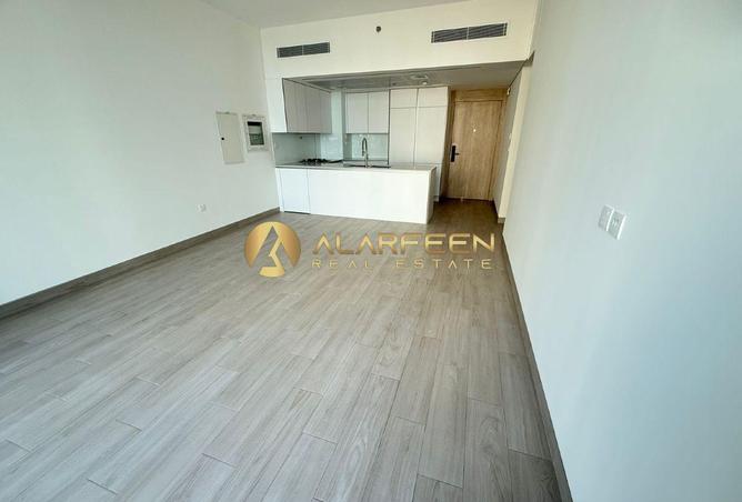 15986627 - الصورة الرئيسية للعقار