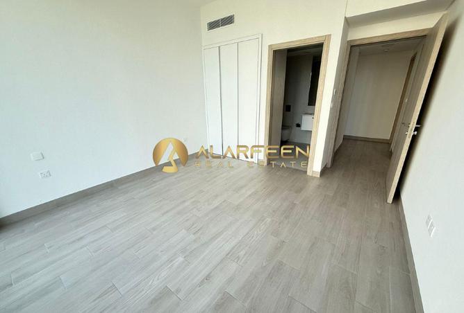 15986627 - صورة العقار 3