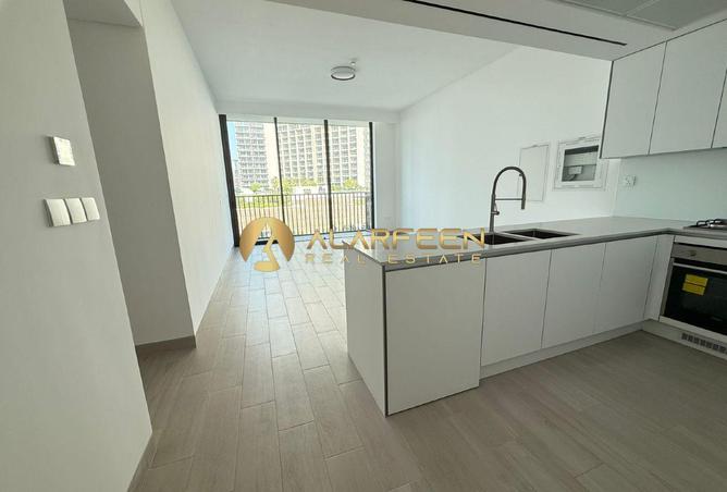 15986627 - صورة العقار 2