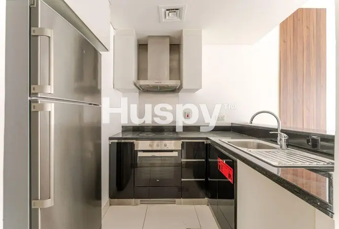 145996852 - Property Image 3