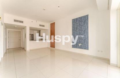 Apartment - 1 - 2 for rent in Damac Heights - Dubai Marina - Dubai Apartment - 1 - 2 for rent in Damac Heights - Dubai Marina - Dubai