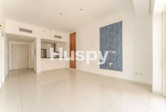 145996852 - Property Image 2