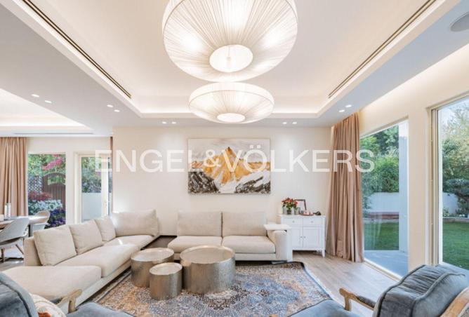 59360635 - Property Image 3