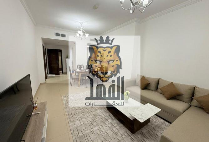 124729607 - Property Image 2