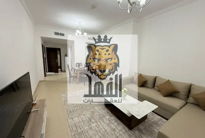 124729607 - Property Image 2