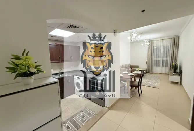 124729607 - Property Image 3
