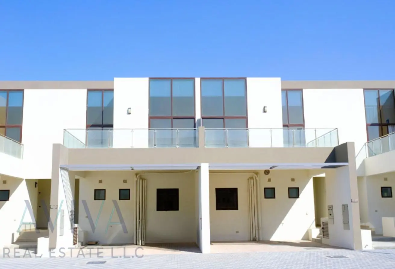 146470226 - Property Main Image