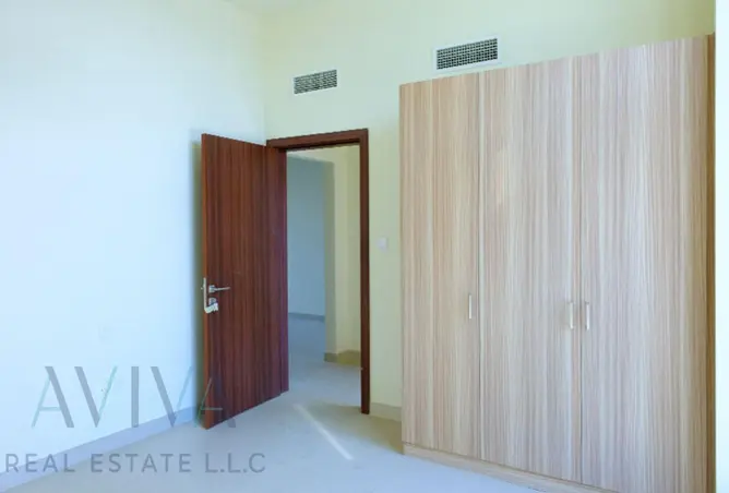 146470226 - Property Image 3